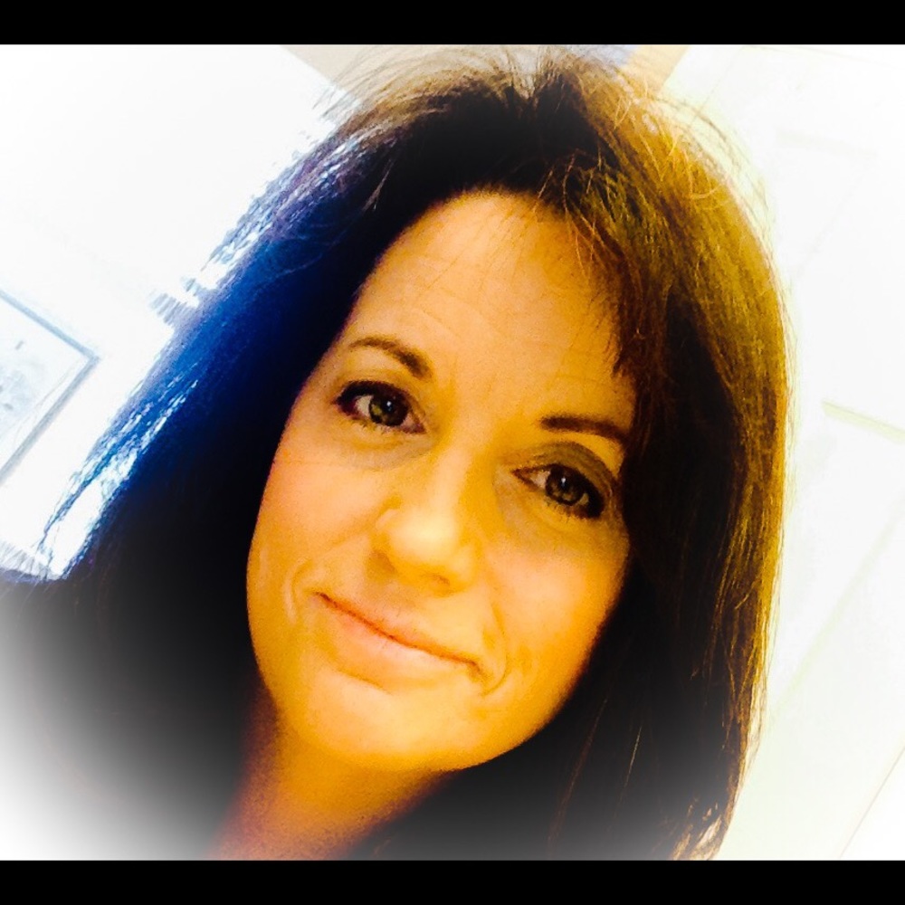 Meet your Posher, Belinda